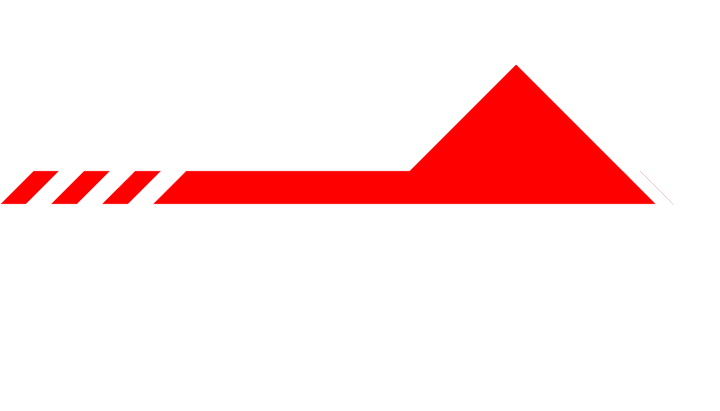 IG-BUD